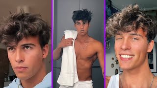 My Favourite Tim Schaecker TikTok Compilations #5