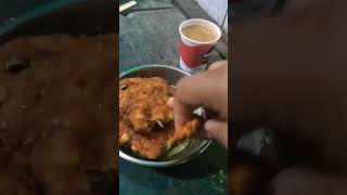 pakode #viral #suratfoodie #viralvideo #food #shortvideos #shorts #trending #ytshorts #pakora#foodie