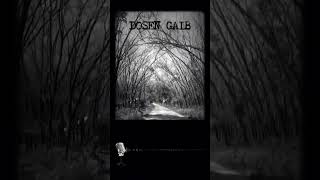 Dosen gaib #horrorshorts ##story #shorts