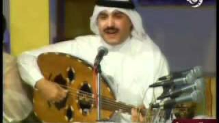 احمد الحريبي تحريتك