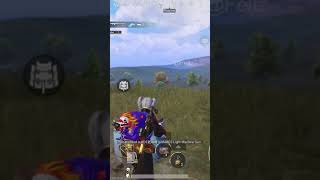 The mg3 is way too broken 😂 Pubg Mobile | BGMI MONSTER