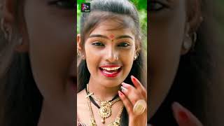 Aa Bhave Mali Ma, Viral Nayta New Song, Ravina Dabhi #shorts #shortvideo #short