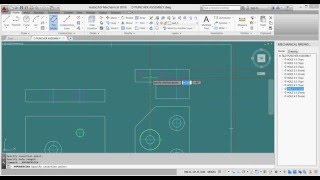 5  PUNCHER ASSEMBLY TIGHTENING PIECE PART2