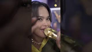 Bayar Hutang Pok Amai Amai #dangdut #koplo #viral #tiktok #melayu #malaysia