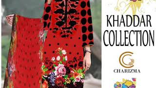 #khaddar#collection