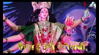 #new durga mata 4k whatsapp statusvideo2024 and mata ji status video mata ji status #durgaji#4kvideo