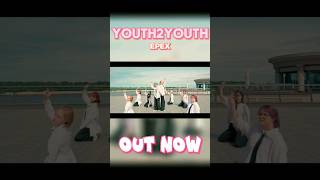 💗EPEX 'Youth2Youth' Dance Cover is OUT💗 • #epex #youth2youth #dance #dancecover #coverdance #kpop