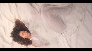 Arlissa - Old Love