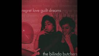 The Bilinda Butchers - sigh [8D]