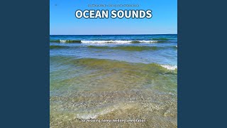 Ocean Sounds, Part 15