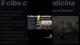 #artritereumatoide #allenamento #chetogenica .Come riesco a fare tutto? https://youtu.be/l6vosTI_knQ