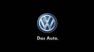 volkswagen das auto meme