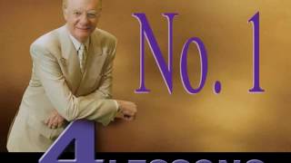 Bob Proctor's Born Rich Download and Presentation