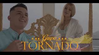 Vengo de Engañarte - Grupo Tornado (Video Oficial)