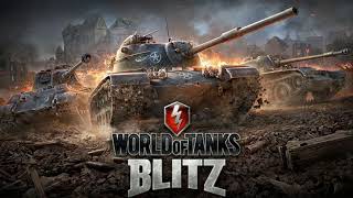 WotblitzAze