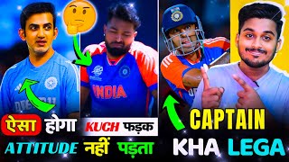 2 August आ रहा है Virat & Rohit 😳/ Hardik का ATITUDE पड़ा भड़ी/ Sanju Flop