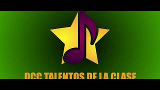 DCC Talentos de la clase