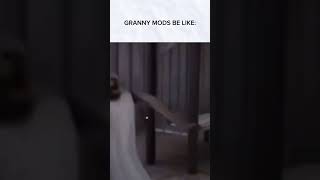 granny in ohio #funnymemes #subscribe #meme #memes #shorts #trending