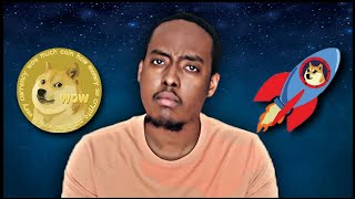 TO THE MOON!?: Dogecoin Explained