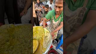 Most Famous Breakup Jhalmuri with 50 Bombay Morich - Bengali Street Food #shorts #streetfood