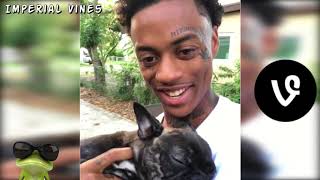 BOONK GANG/compilation/#2