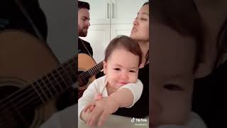 MOST WATHCED TIKTOK BABIES 2022 PART2 #151