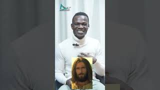 Who is your Favourite Actor? Son of God Movie. Happy Easter Season.#dmecalik #jesus King of Kings.