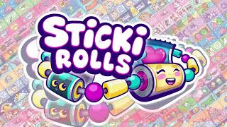 UCCSRxxx   Sticki Rolls 04