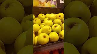 Cooking apple's #applepie #healthy  #asmr