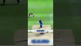 !! Virat Kohli  !!  #cricket #youtubeshorts