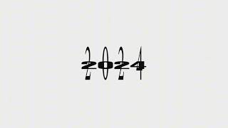 Playboi Carti - 2024 *NEW SNIPPET* (EXTENDED) Album Soon...