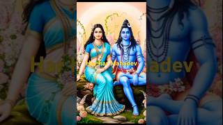 Mahadev #trendingshorts #Pandit #shortsfeed #shorts #Mahadev#Shiv Parvati#youtubeshorts #song