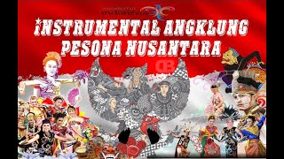 PESONA BUDAYA NUSANTARA MENDUNIA | PROUD OF INDONESIA #wonderfulindonesia #wisataindonesia