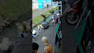 Gini ni kalau Perkiraan nggak sesuai dengan Keadaan!! yang Salah siapa tu?