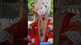 Jay Shree Ram || #sanatandharma #kattarhindu #youtube #shorts #new #hindutva #jayshreeram #hanuman |