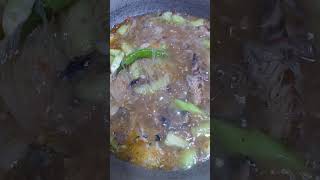 PATOLA AT MISWA SA SARDINAS #shorts #shortvideo #lolalisavlogs