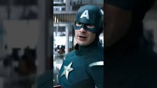 My Enemy | Marvel Edition | #shorts #viral