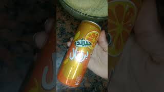 اسرع تحليه فى ١٥ دقيقه 🔥🔥⁩🥰