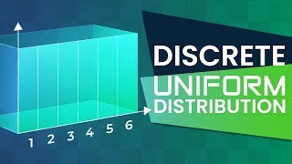 Introduction to Discrete Uniform Distribution