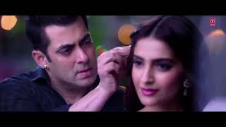 'JALTE DIYE' Full VIDEO SONG | PREM RATAN DHAN PAYO | Salman Khan, Sonam Kapoor | T-Series