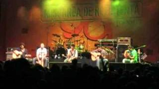 Folk You 2010-Vama.AVI