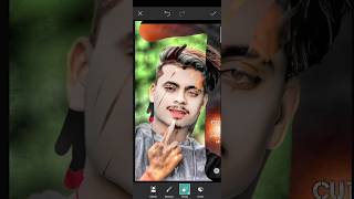 Autodesk skechbook photo editing # youtoub# viralshort# shortsvideo# ytvideo# thank you plz support