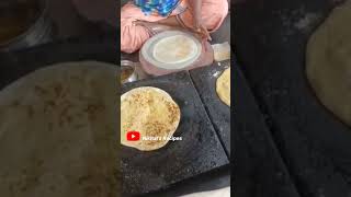 Making Puran Puli... #viral #youtube #shortsfeed #ytshorts