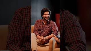 Gaya Gaya Gaya ft. Dulquer Salmaan #dulquersalmaan #gayagayagayasong#chup #youtubeshorts #song #like