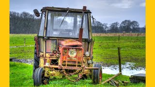 ALERTE !! EFFONDREMENT de notre AGRICULTURE !! CAUSES PROFONDES JAMAIS DITES !!