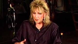 Christine McVie Big Love 1