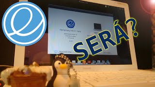 Elementary OS 5.1 - Hera