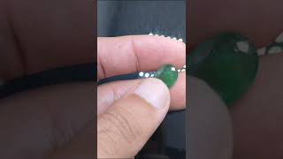 Natural Emerald | Weight 5.5 Carat | Available | Gems stones and Gomology | Natural and Pure Gems