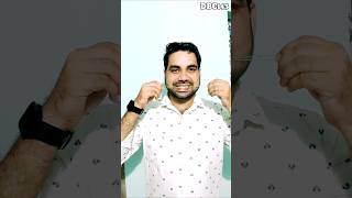 kaathu mela song amazing magic tricks challenge 👍💯😯 p90 #magic #funnyshorts #ytshorts #shorts