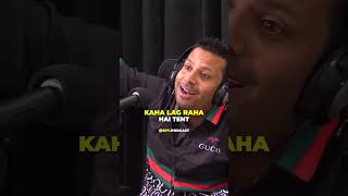 Puneet Superstar ke Bachpan ke Din | #puneetsuperstar #dostcast #viralshorts